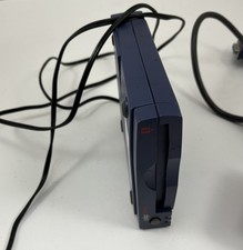 Iomega Z100P2 ZIP 100 25-Pin