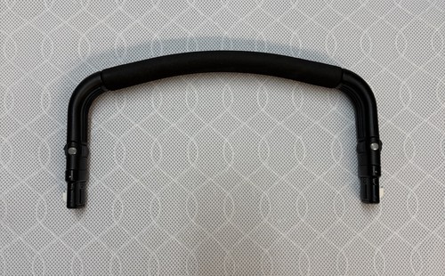 Bugaboo buffalo cameleon - bugaboo, 3