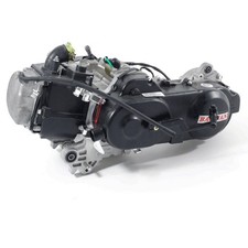 Motore 50cc Scooter BN139QMB