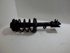 546612E500 AMMORTIZZATORE