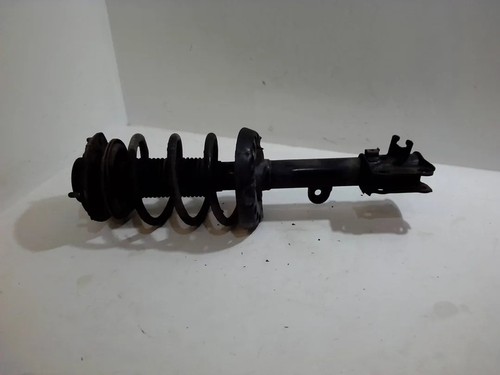 546612e500 ammortizzatore - 546612e500,