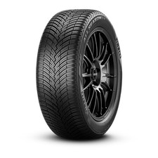 Gomme 4 stagioni Pirelli 205/55 R16 94V Cinturato All Season SF-3 XL M+S pneumat