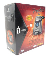 Stazione base e disco