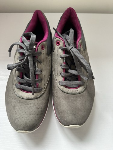 Reebok easytone scarpe - reebok, da