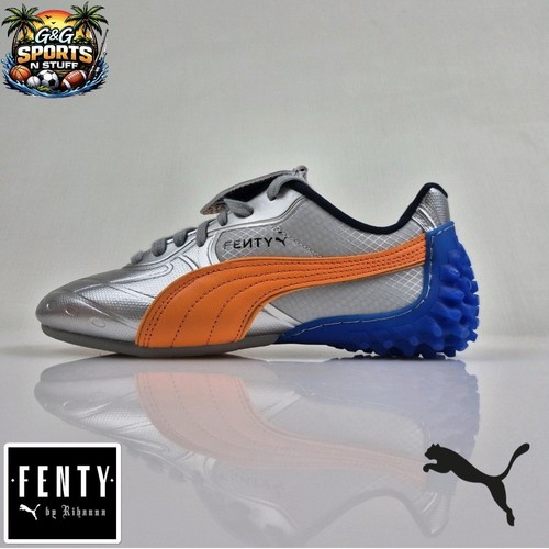 Women size puma - size, 6