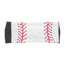  Fascia Testa Sport Capelli