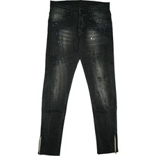 Pantaloni jeans DSQUARED2 40