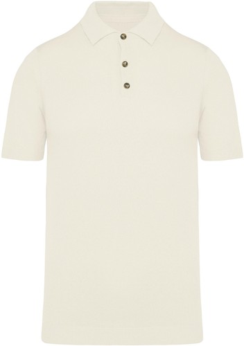 Polo uomo maglia - in, ecologica