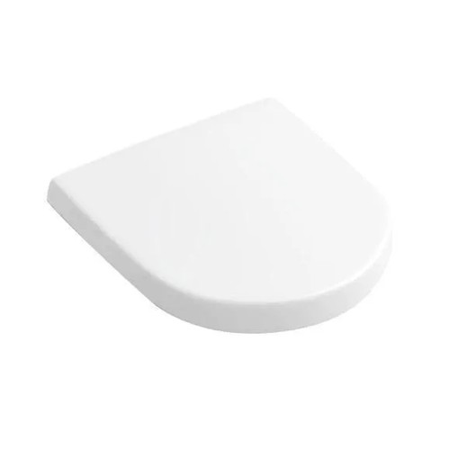 Villeroy boch 9m68q101 sedile - 9m68q101,