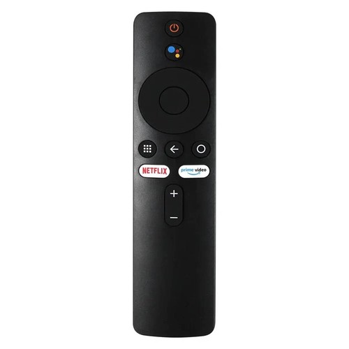 Telecomando compatibile xiaomi - telecomando,