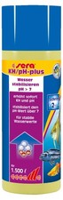 Sera KH/PH-Plus