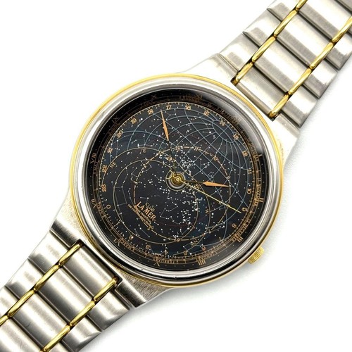 Orologio polso citizen - da,