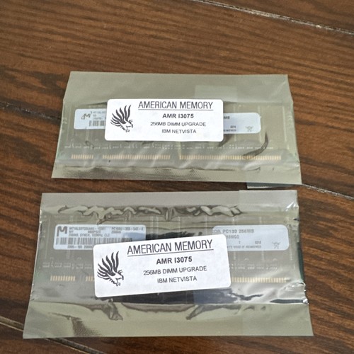 Micron 512 pc133 - mb, mb)