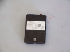 12101 Centralina Modulo