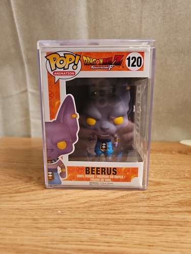 Funko pop animation - funko, pop!
