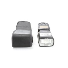 Canon Speedlite 600EX-RT II +