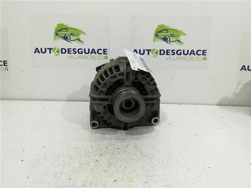55556067 alternatore opel - 55556067,