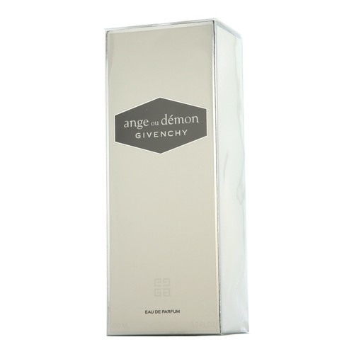 Givenchy ange démon edp - ange, ou