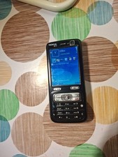NOKIA N73 COME NUOVO