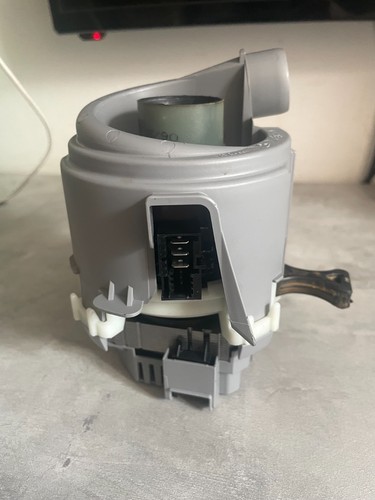 Bosch pompa calore - bosch,
