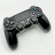 Controller PS4 DualShock 4