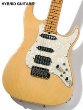 TOM ANDERSON Classic