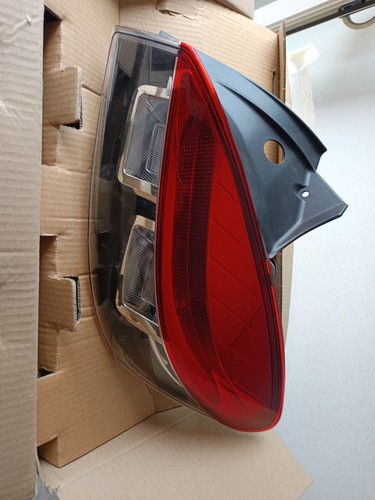 265500008r fanale post dx - fanale, post.