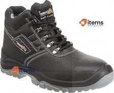 U- Potenza Sicuro S3 Rs Src