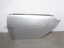 A4517220109CA7L porta