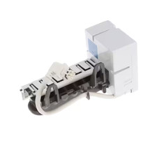 NUOVO OEM WR30X35285 GE
