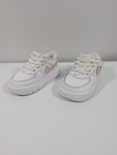 Nike air force - nike,