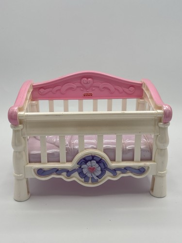 Fisher price snap style - fisher, n