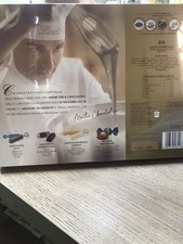 Lindor lindt 220 - lindor,