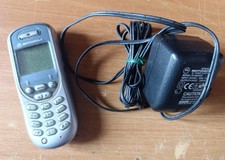 MOTOROLA Talkabout T192M