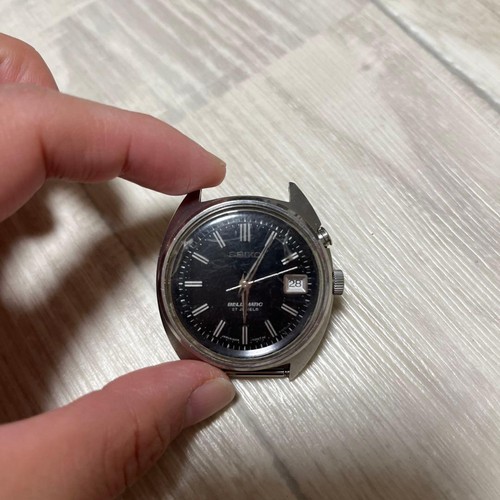 Orologio automatico seiko - orologio,