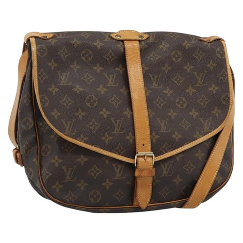 Borsa tracolla louis vuitton - borsa,