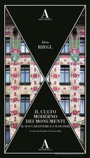 Il culto moderno dei