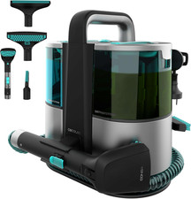 Aspirapolvere Lava Tappeti