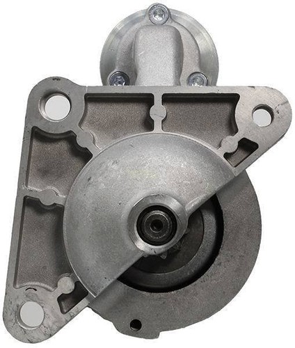 Motorino avviamento nuovo - motorino,