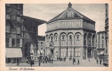 Italia Firenze Firenze Il