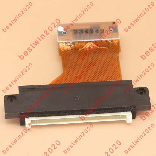 Per fanuc a66l - fanuc, a66l-2050-0025#b