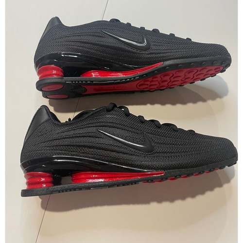 Scarpe corsa nike - da,