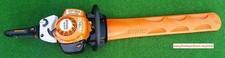 Tagliasiepi Stihl HS 82 R