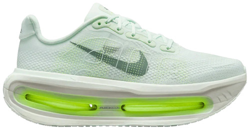 Nike vomero premium - nike,