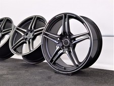 Cerchi originali 20 pollici