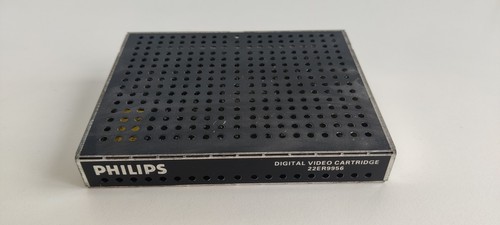 Original working philips cdi - &,