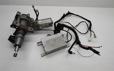 CITY COMPLETO PER FIAT Seicento Serie 46540734 (00>05)