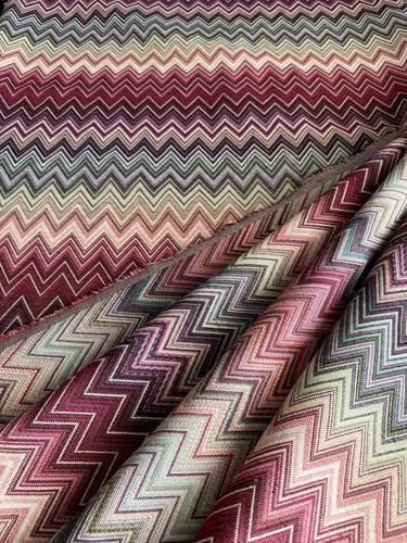 Missoni 2 50m - missoni, gobelin