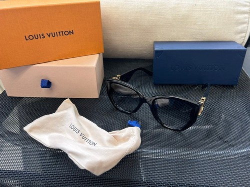 Occhiali sole louis - louis, vuitton