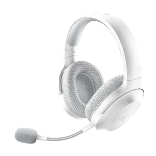 Razer barracuda - barracuda, (2022)